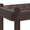 Imagem em miniatura do produto 7 de 8