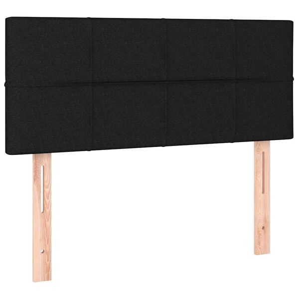 A apresentar a imagem do produto 1 de 8