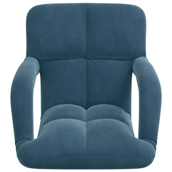 A apresentar a imagem do produto 4 de 11