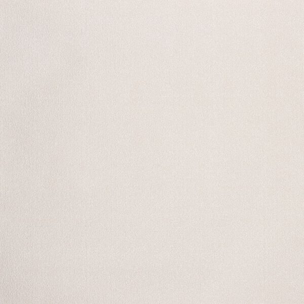 vidaXL Papel parede 3D 10x0,53 m tecido não-tecido bege sólido