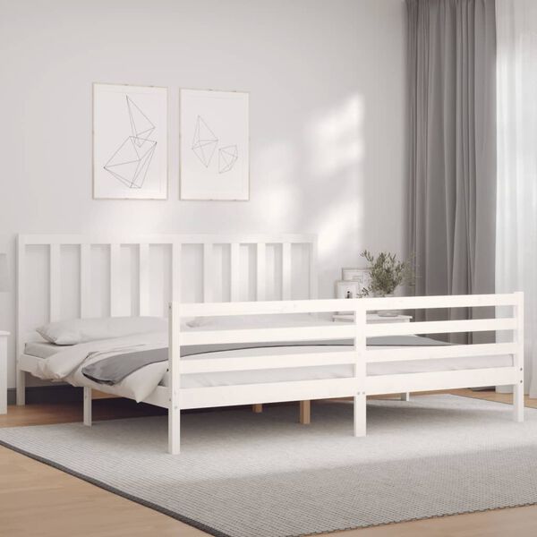 A apresentar a imagem do produto 3 de 12