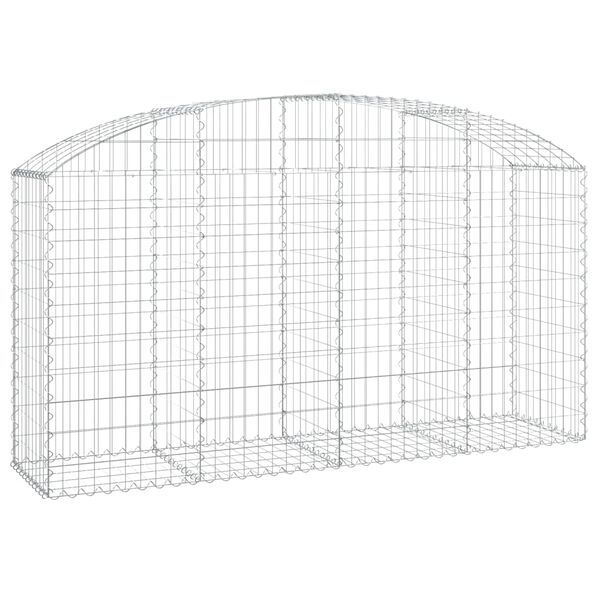 A apresentar a imagem do produto 1 de 5