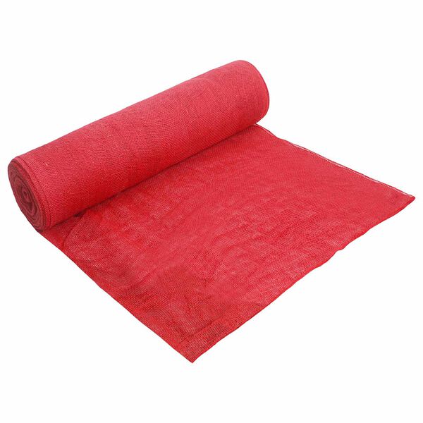 A apresentar a imagem do produto 1 de 7