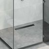 Imagem em miniatura do produto 2 de 14