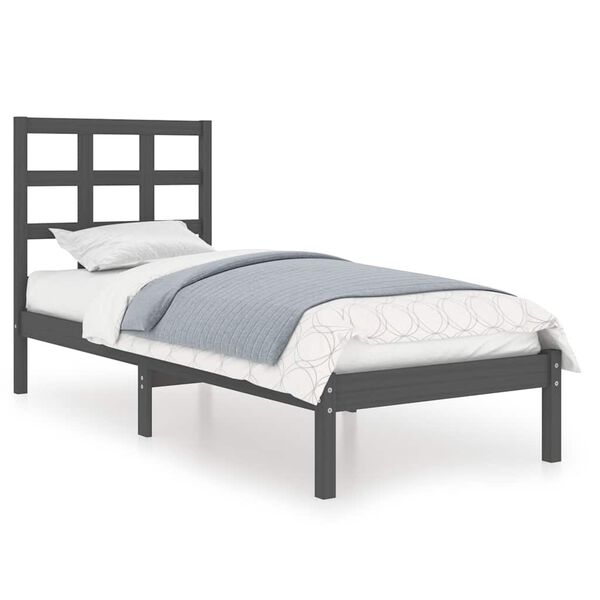 A apresentar a imagem do produto 1 de 6