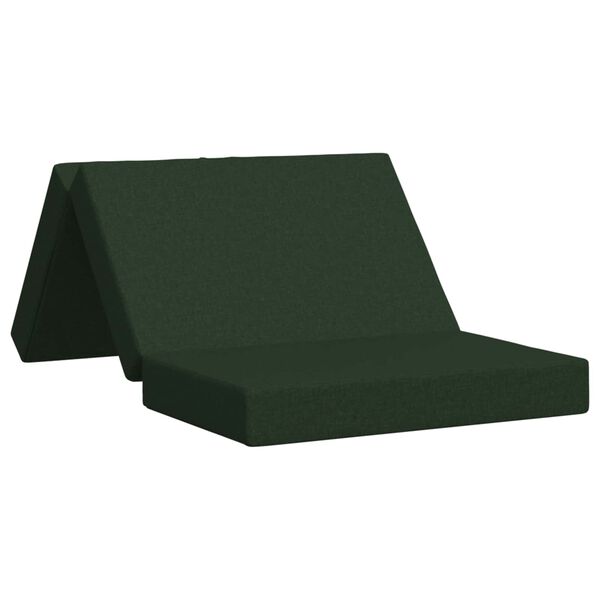 A apresentar a imagem do produto 1 de 10