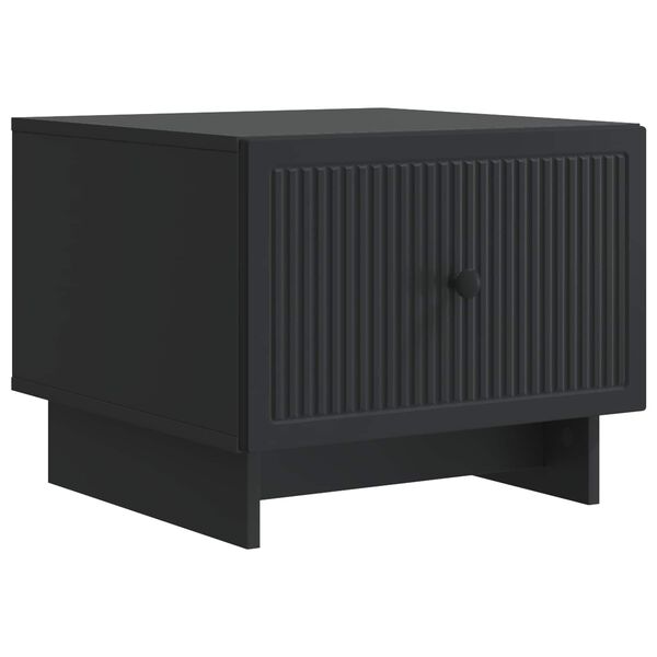 A apresentar a imagem do produto 1 de 8