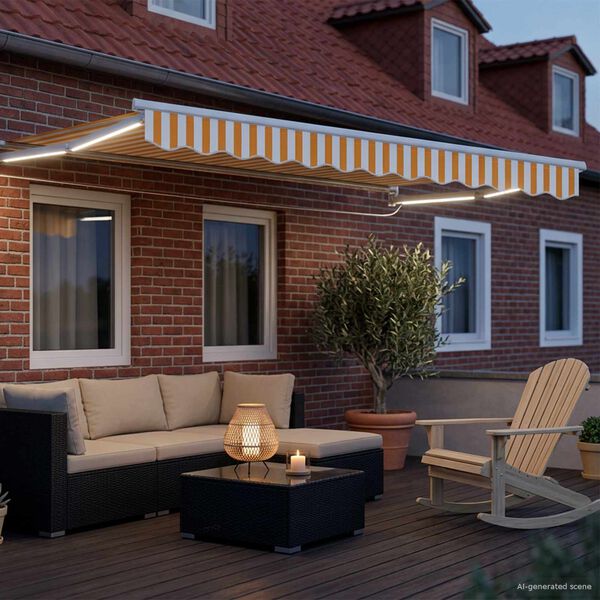 A apresentar a imagem do produto 3 de 14