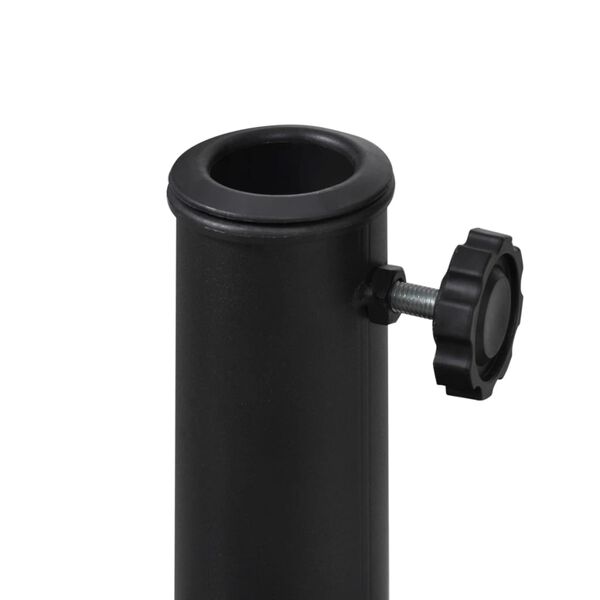 A apresentar a imagem do produto 3 de 4
