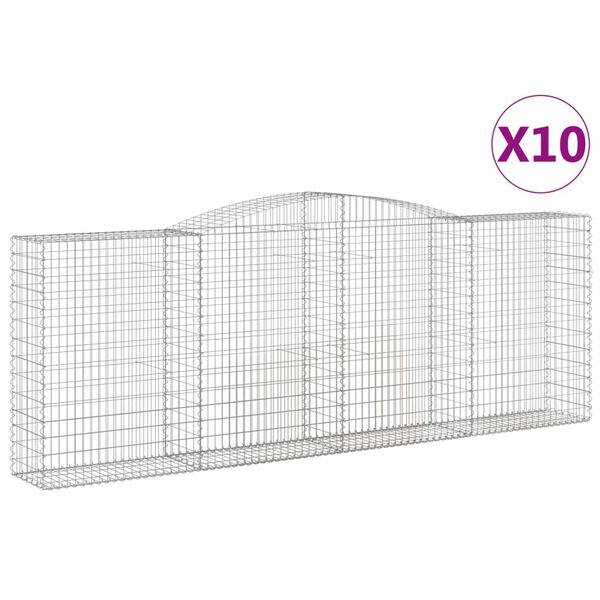 A apresentar a imagem do produto 1 de 6