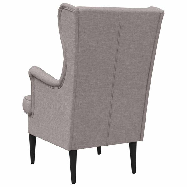 A apresentar a imagem do produto 4 de 9