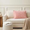 Imagem em miniatura do produto 2 de 9