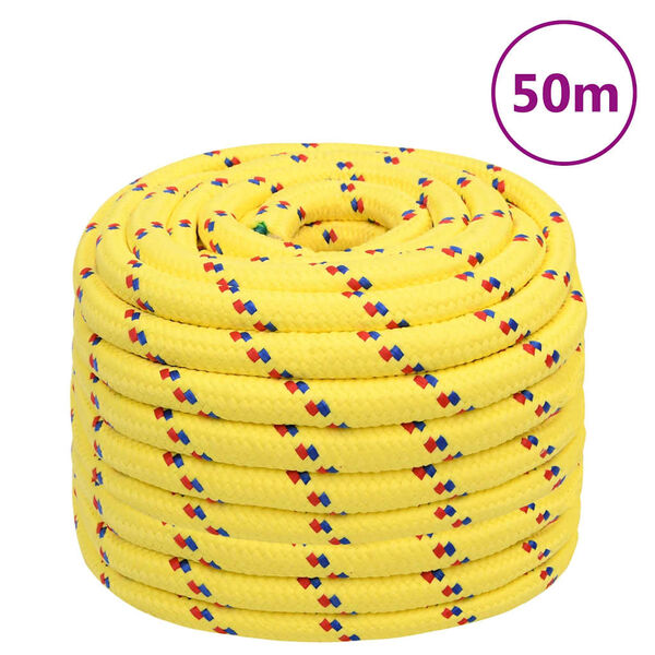 A apresentar a imagem do produto 1 de 6