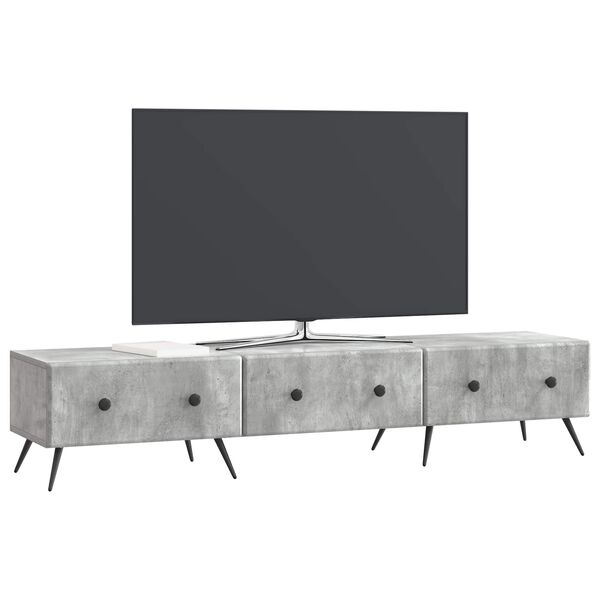 A apresentar a imagem do produto 2 de 9