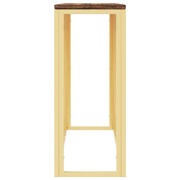 A apresentar a imagem do produto 4 de 7