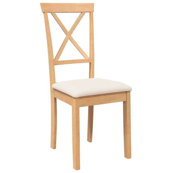 A apresentar a imagem do produto 4 de 12