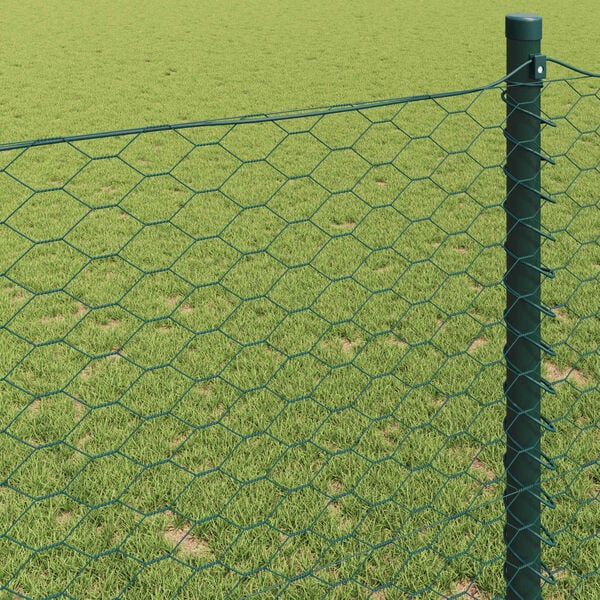 A apresentar a imagem do produto 4 de 9