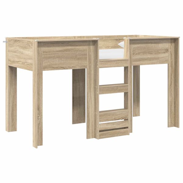 A apresentar a imagem do produto 1 de 10