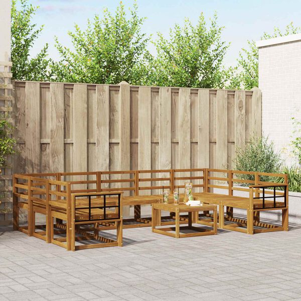 A apresentar a imagem do produto 2 de 12