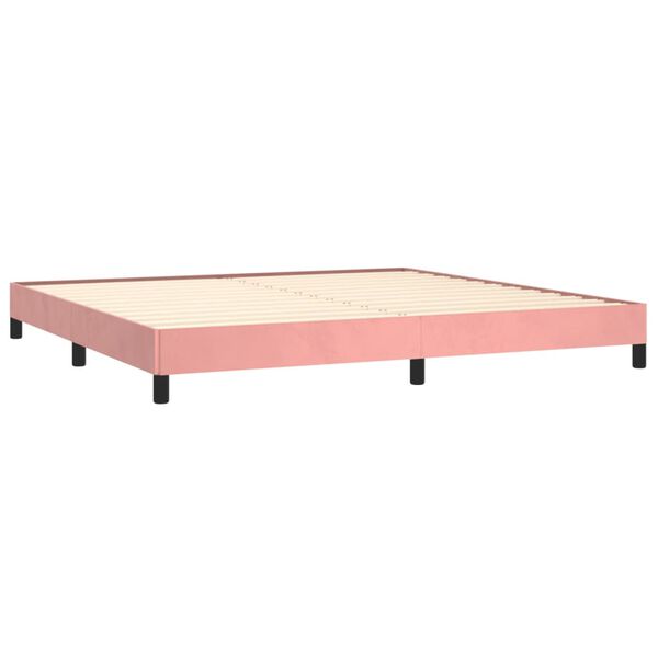 A apresentar a imagem do produto 4 de 10