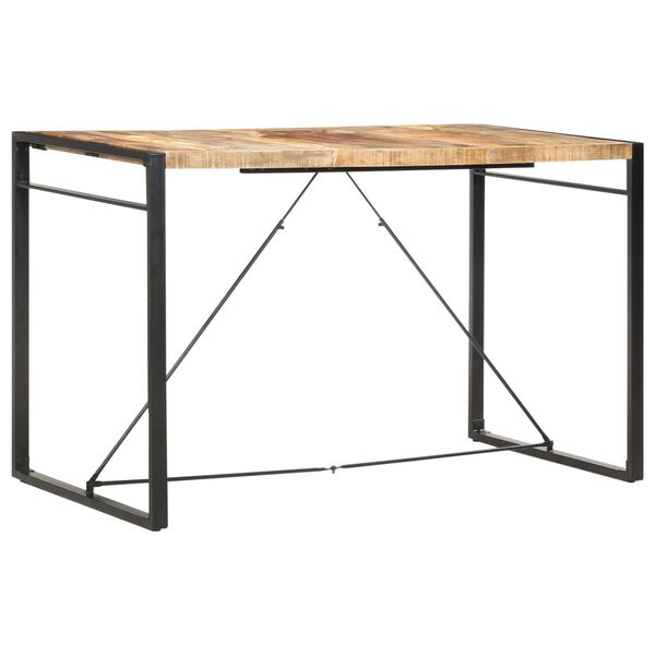 A apresentar a imagem do produto 1 de 9