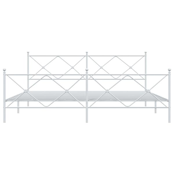 A apresentar a imagem do produto 4 de 8