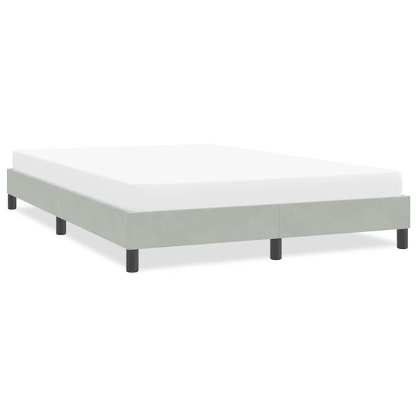 A apresentar a imagem do produto 2 de 10