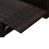 Imagem em miniatura do produto 5 de 7