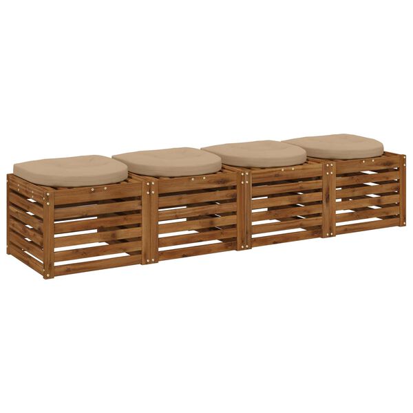 A apresentar a imagem do produto 3 de 9