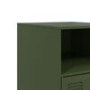 Imagem em miniatura do produto 11 de 14
