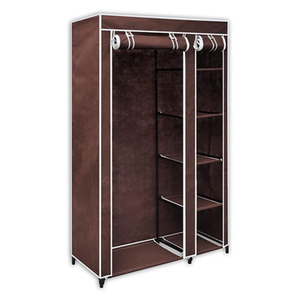 A apresentar a imagem do produto 3 de 11