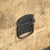 Imagem em miniatura do produto 5 de 11