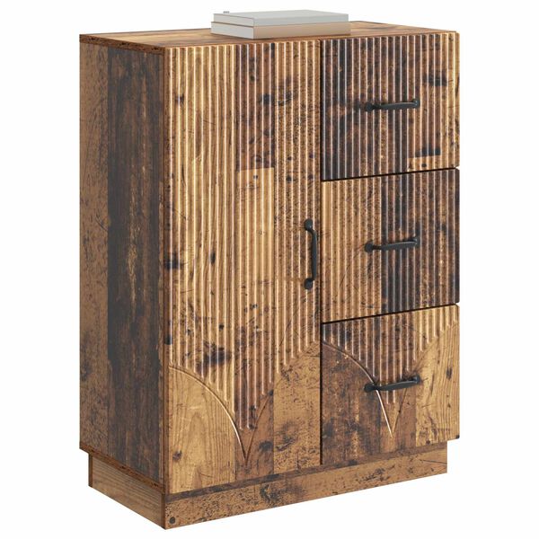 A apresentar a imagem do produto 2 de 9