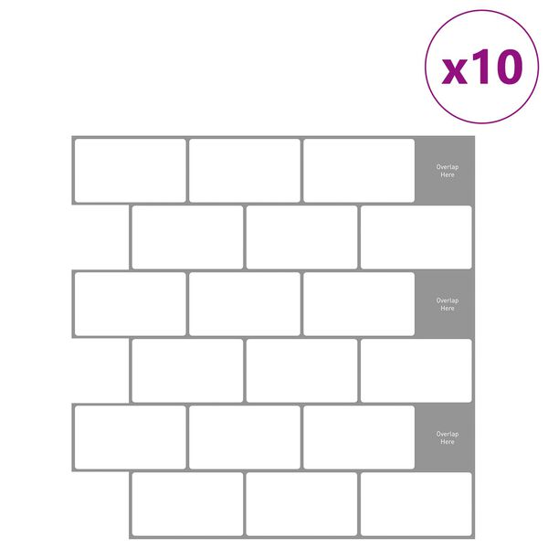 A apresentar a imagem do produto 2 de 10