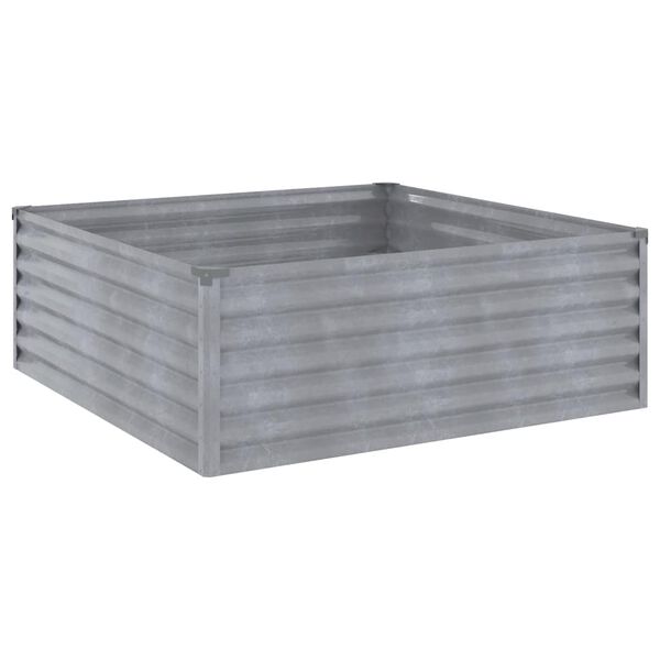 A apresentar a imagem do produto 3 de 7