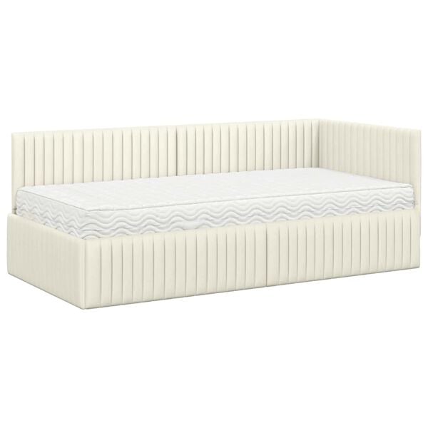 A apresentar a imagem do produto 4 de 14