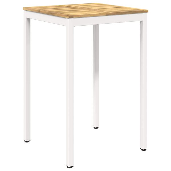 A apresentar a imagem do produto 1 de 8