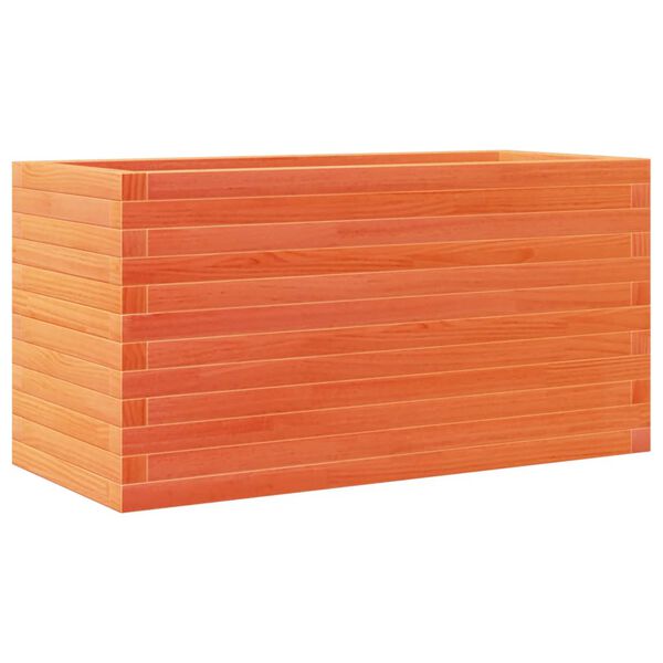 A apresentar a imagem do produto 1 de 10