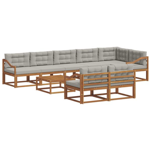 A apresentar a imagem do produto 1 de 12