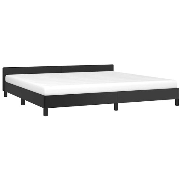 A apresentar a imagem do produto 3 de 10