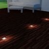 Imagem em miniatura do produto 6 de 8