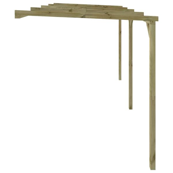 A apresentar a imagem do produto 4 de 6