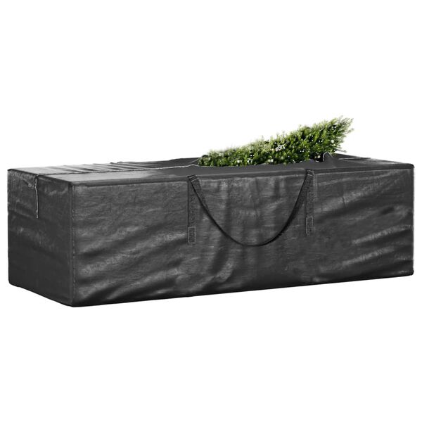 A apresentar a imagem do produto 2 de 9