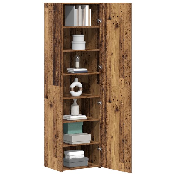 A apresentar a imagem do produto 3 de 13