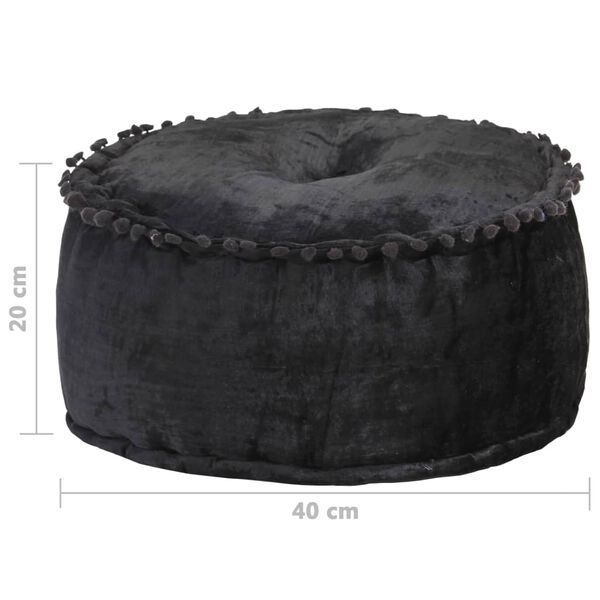 A apresentar a imagem do produto 4 de 4