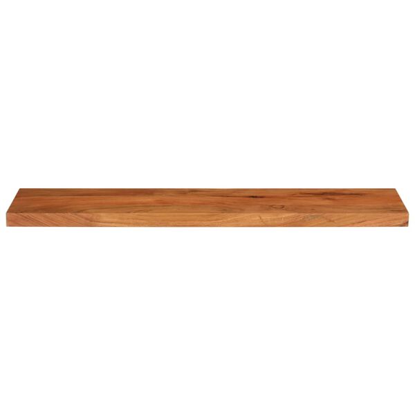A apresentar a imagem do produto 3 de 9