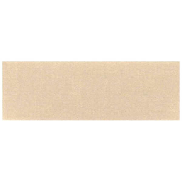 A apresentar a imagem do produto 1 de 7