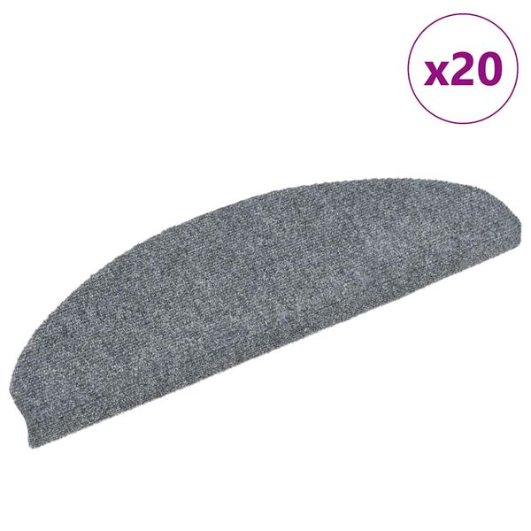 A apresentar a imagem do produto 1 de 8