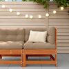 Imagem em miniatura do produto 2 de 8