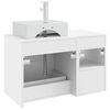 Imagem em miniatura do produto 6 de 11